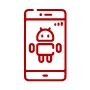 Android Software Testing